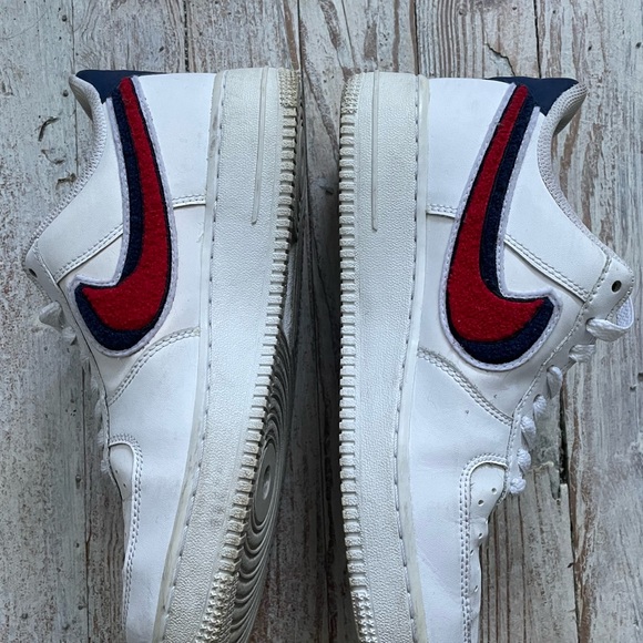 Nike Air sneakers - Picture 3 of 6